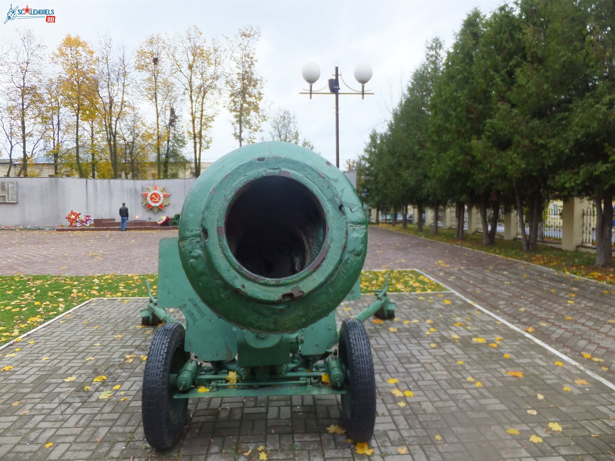 DSCF0628.JPG