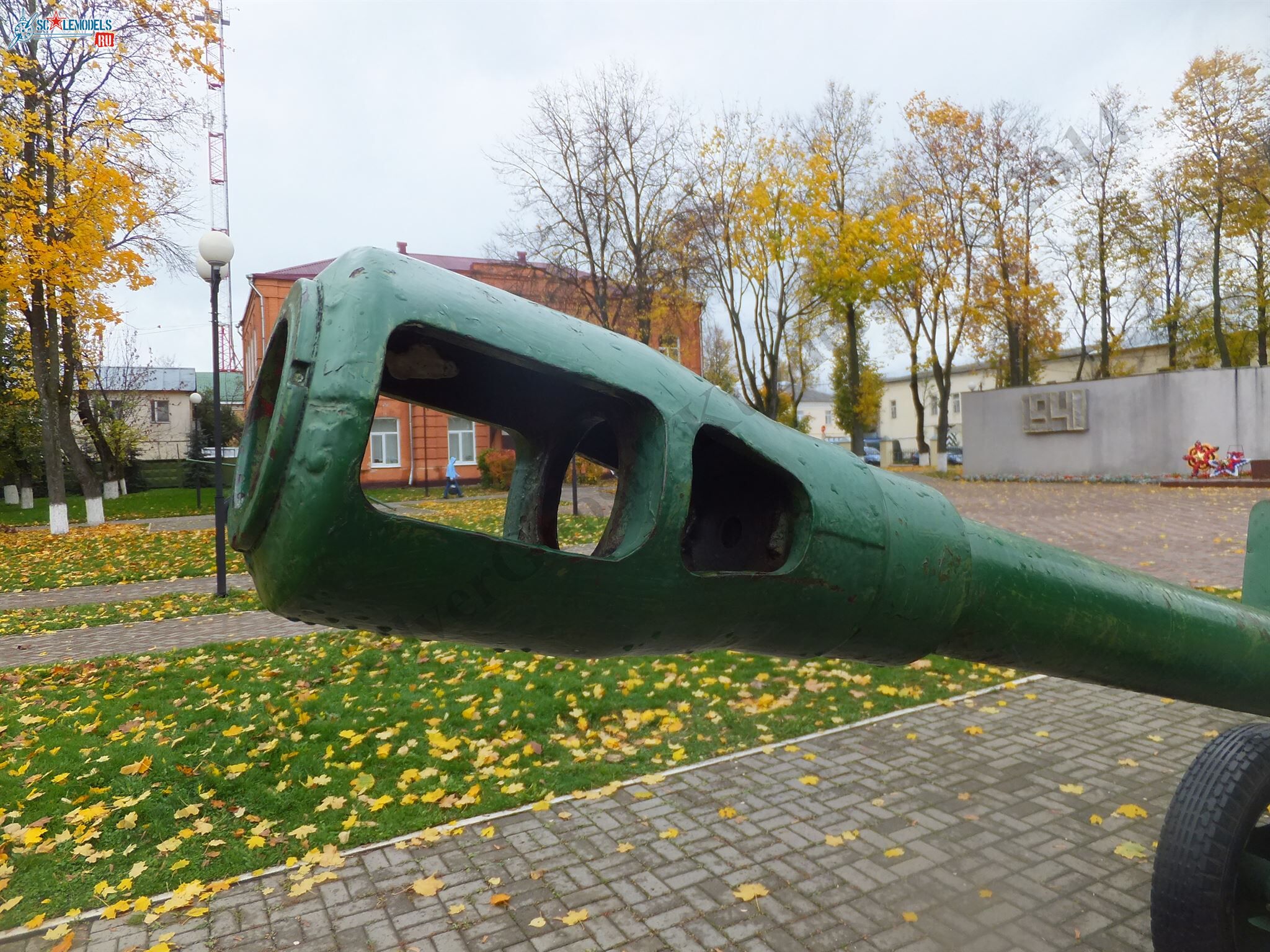 DSCF0631.JPG