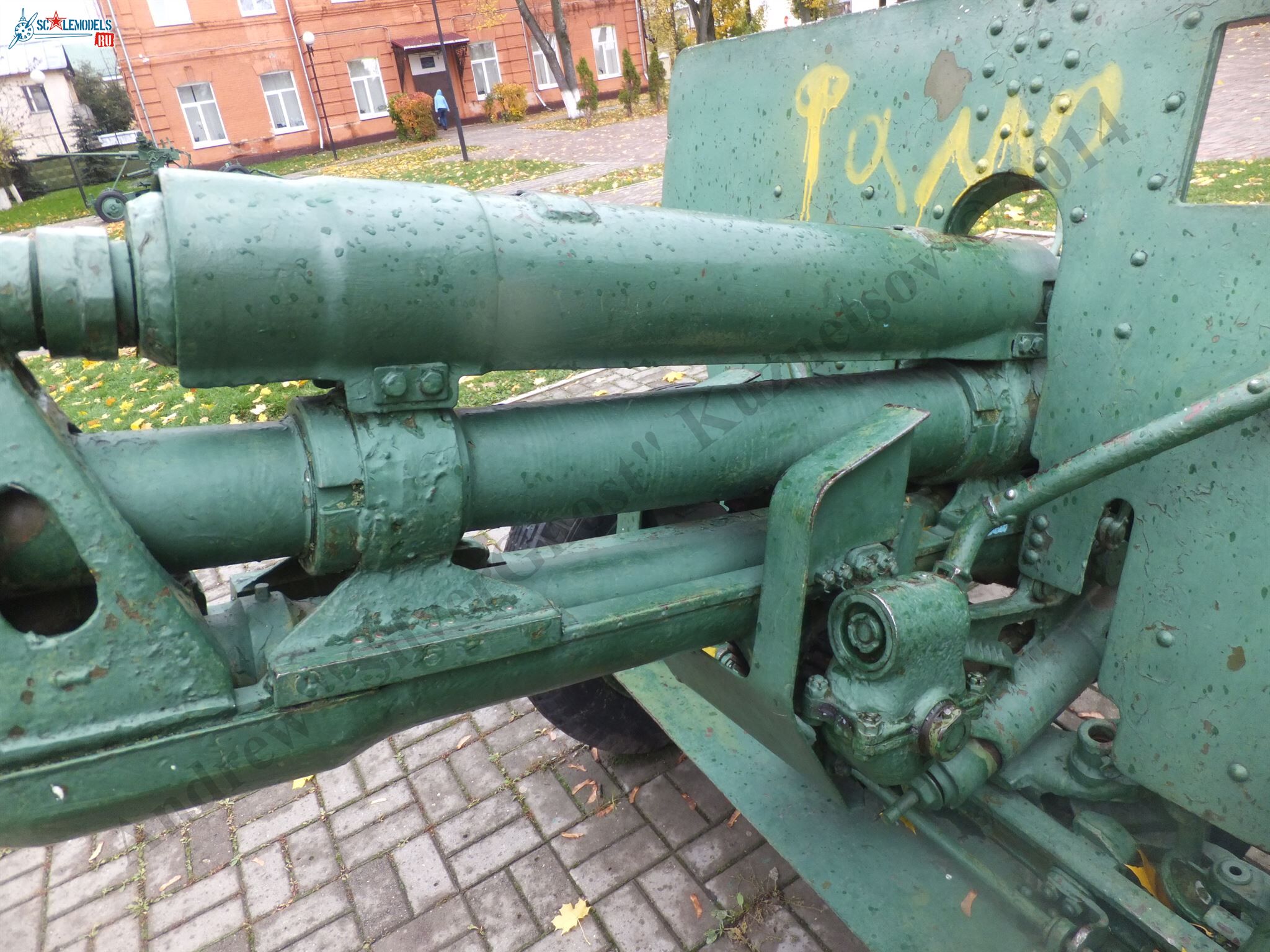 DSCF0634.JPG