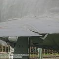 mig-21f-13_0046.jpg