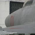 mig-21f-13_0049.jpg