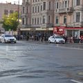 Victory_day_parade_2014_0001.jpg