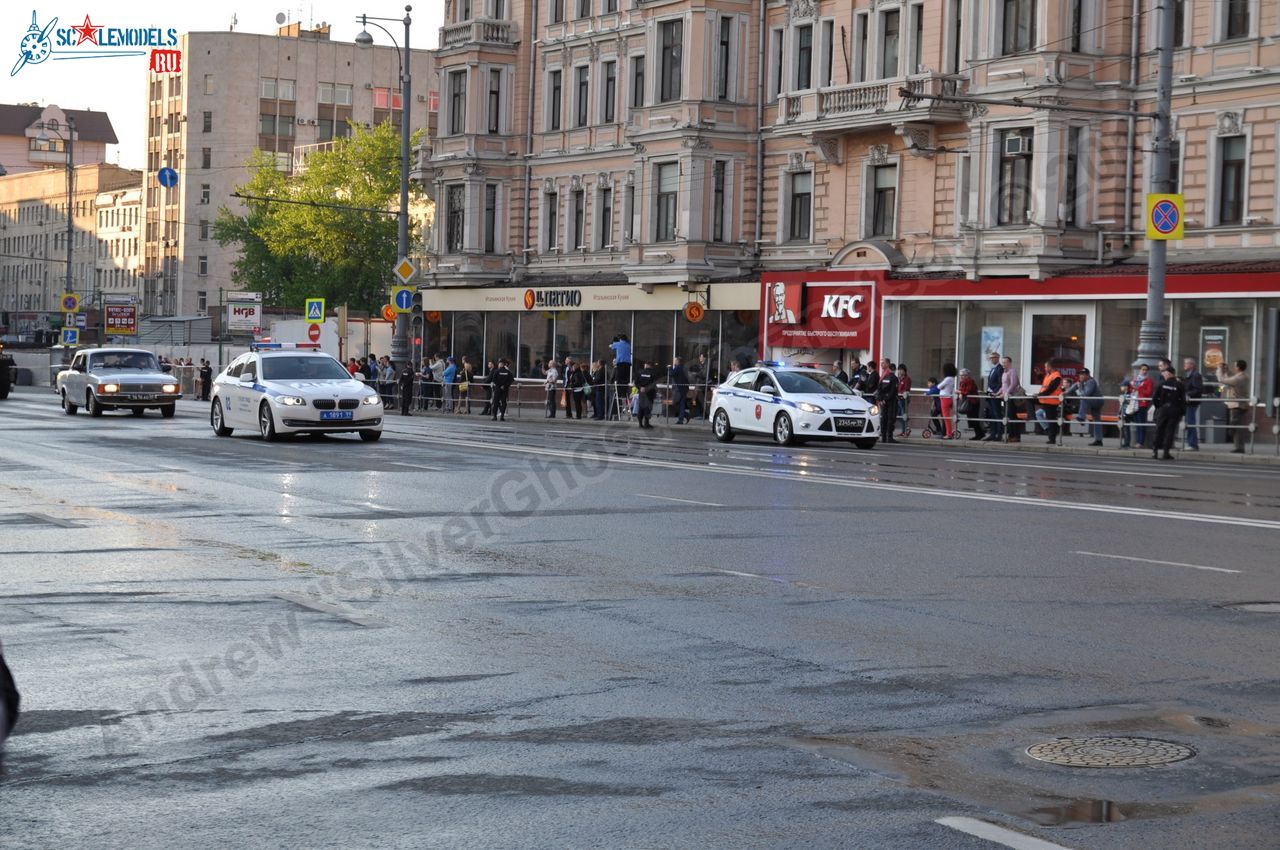 Victory_day_parade_2014_0001.jpg