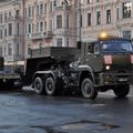 Victory_day_parade_2014_0002.jpg