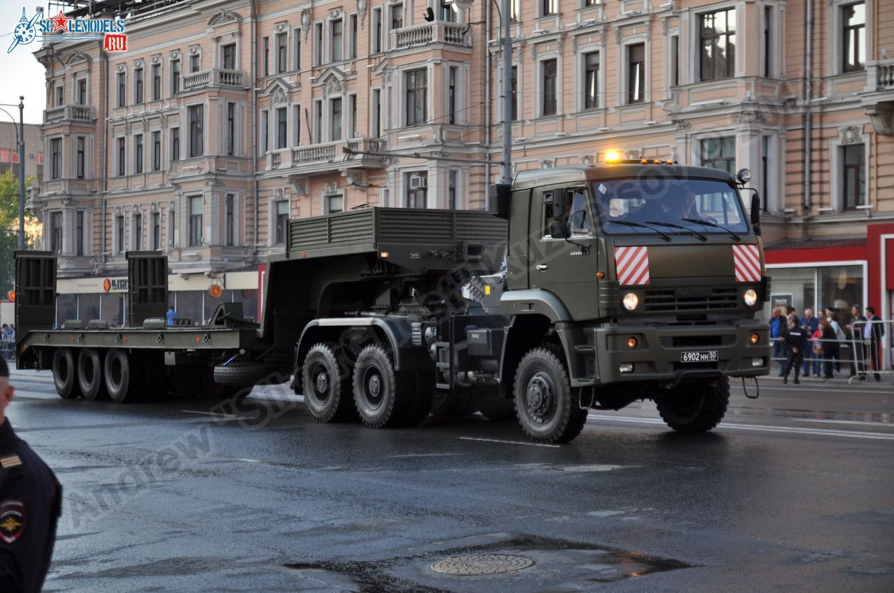 Victory_day_parade_2014_0002.jpg