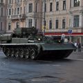 Victory_day_parade_2014_0003.jpg