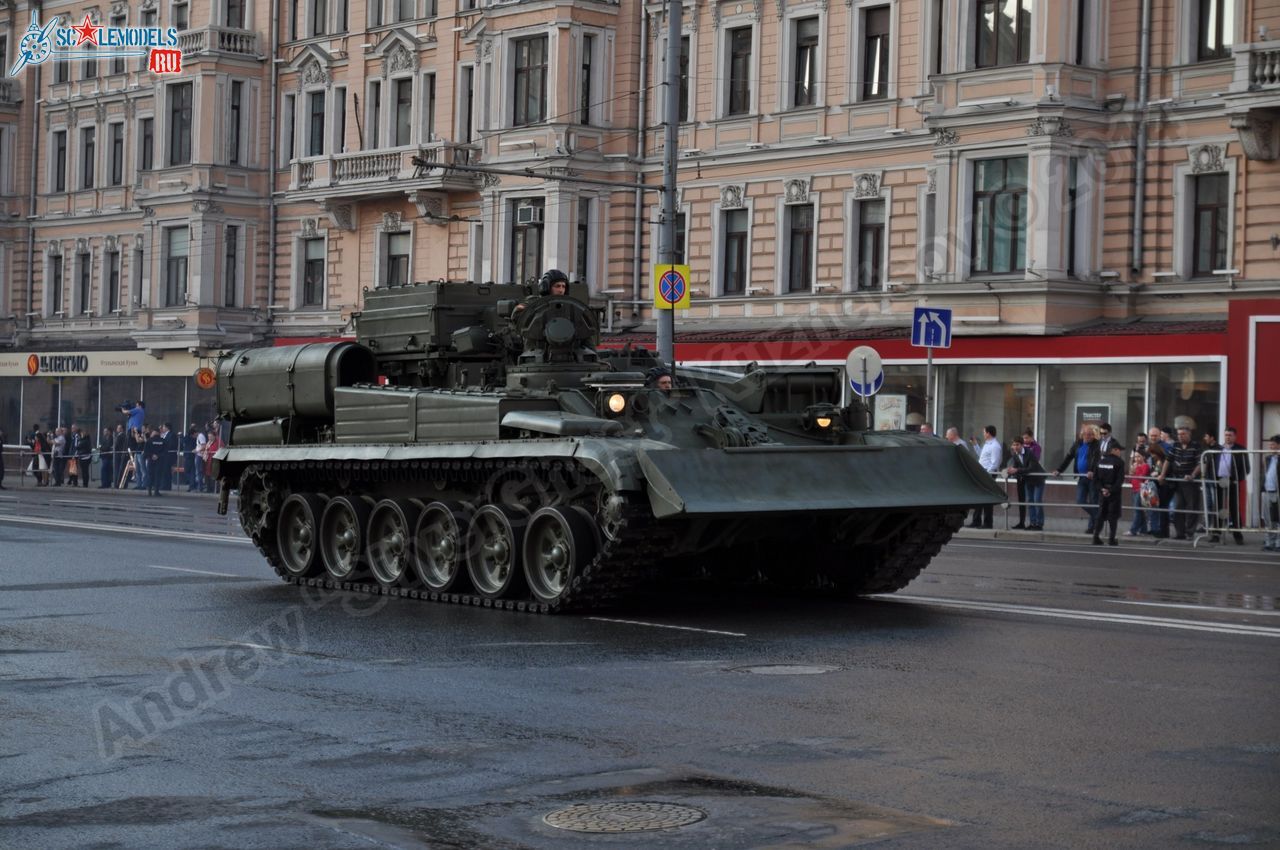 Victory_day_parade_2014_0003.jpg