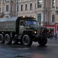 Victory_day_parade_2014_0004.jpg