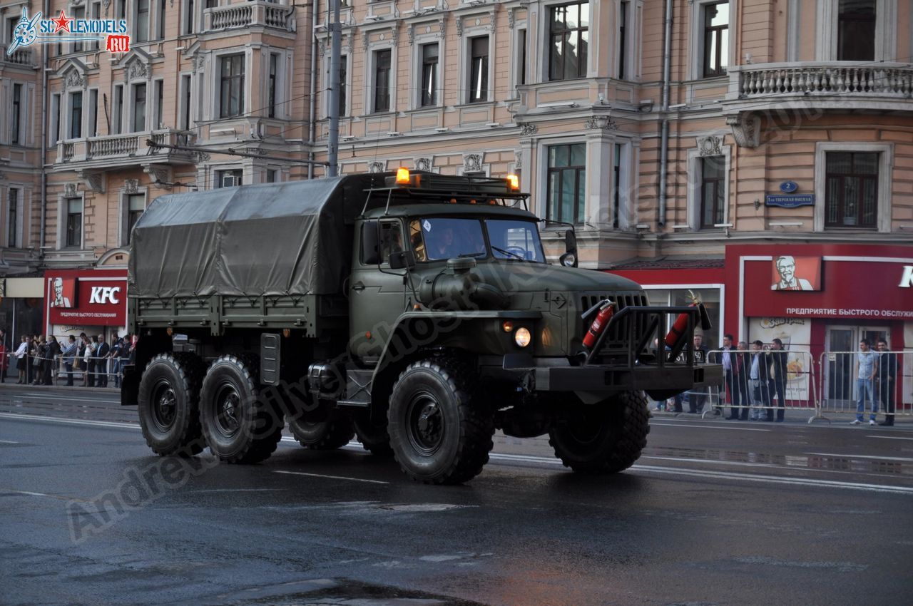 Victory_day_parade_2014_0004.jpg