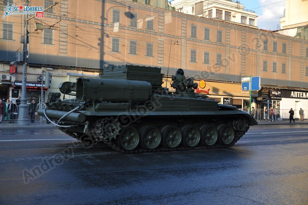 Victory_day_parade_2014_0005.jpg