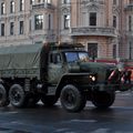 Victory_day_parade_2014_0006.jpg