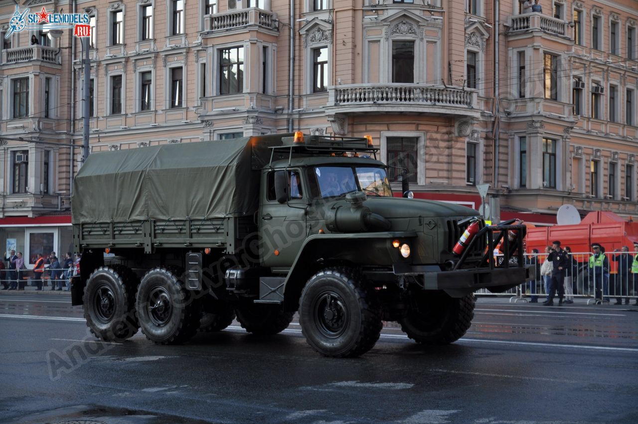 Victory_day_parade_2014_0006.jpg