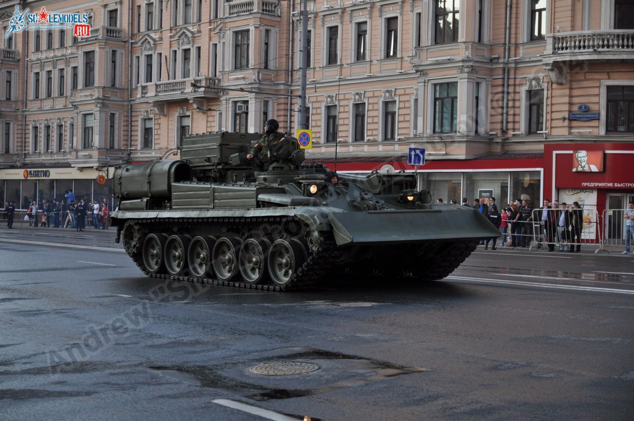 Victory_day_parade_2014_0007.jpg