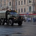 Victory_day_parade_2014_0008.jpg