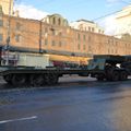 Victory_day_parade_2014_0009.jpg