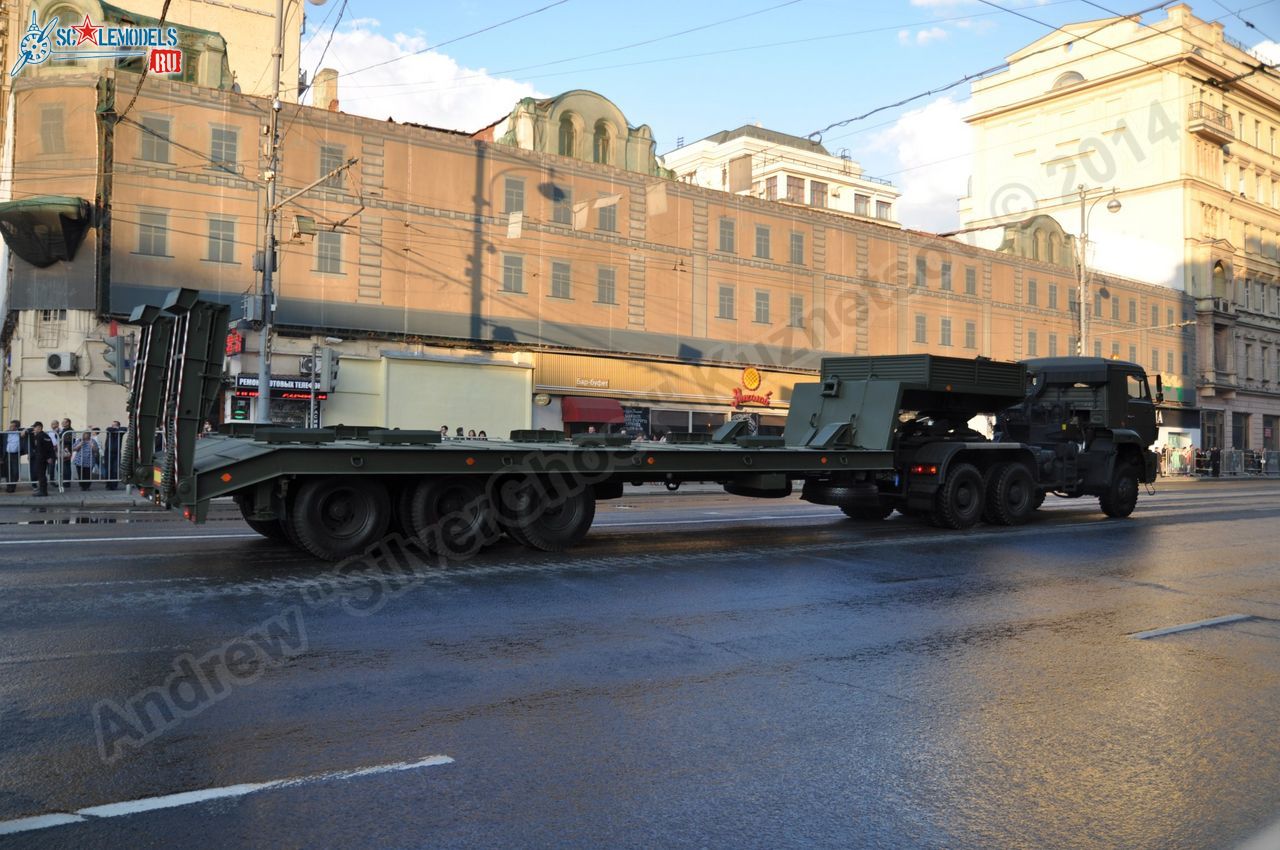 Victory_day_parade_2014_0009.jpg