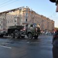 Victory_day_parade_2014_0010.jpg