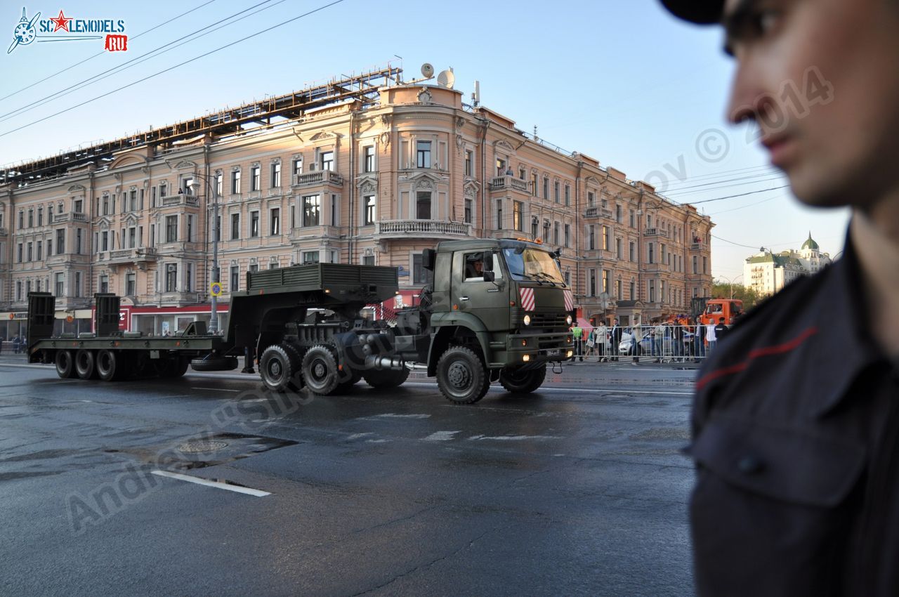 Victory_day_parade_2014_0010.jpg