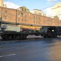 Victory_day_parade_2014_0011.jpg