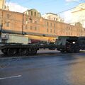 Victory_day_parade_2014_0011.jpg