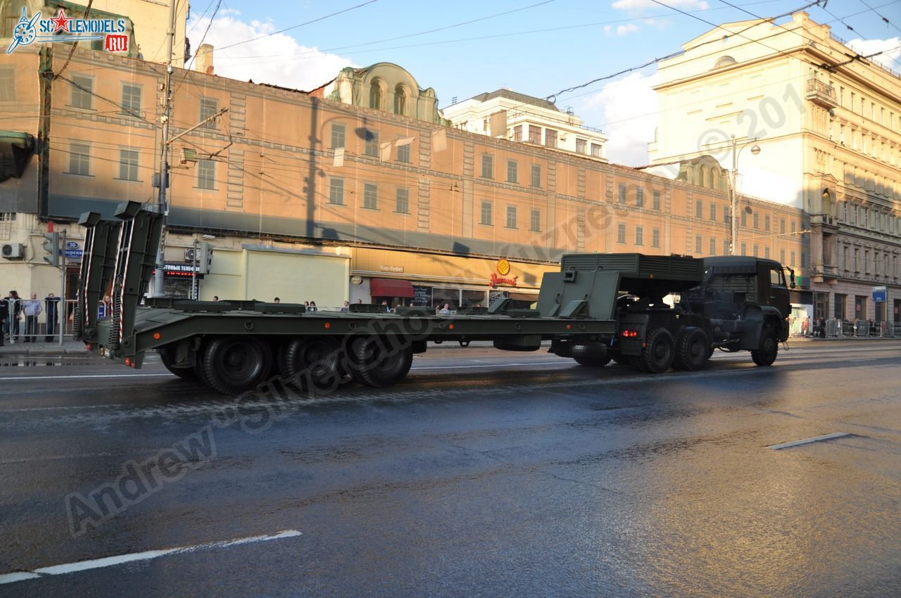 Victory_day_parade_2014_0011.jpg