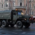 Victory_day_parade_2014_0012.jpg