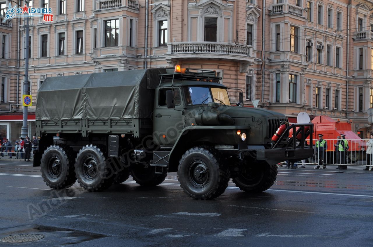 Victory_day_parade_2014_0012.jpg