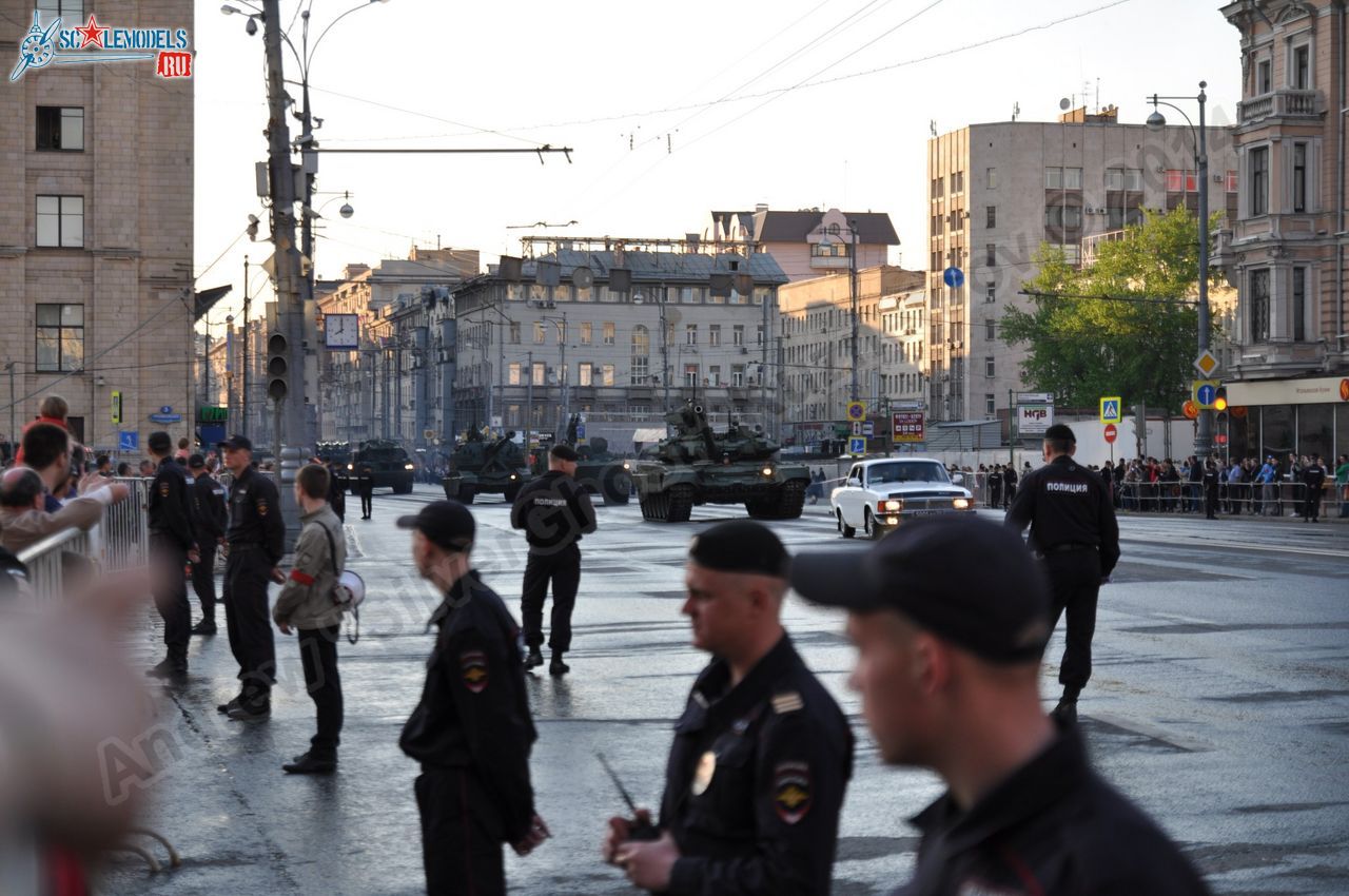 Victory_day_parade_2014_0013.jpg