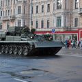 Victory_day_parade_2014_0015.jpg