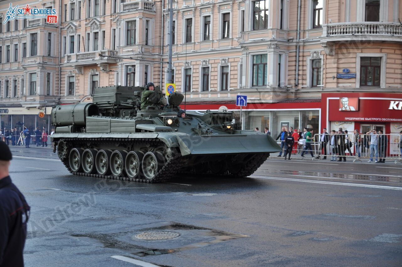 Victory_day_parade_2014_0015.jpg