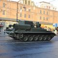 Victory_day_parade_2014_0016.jpg