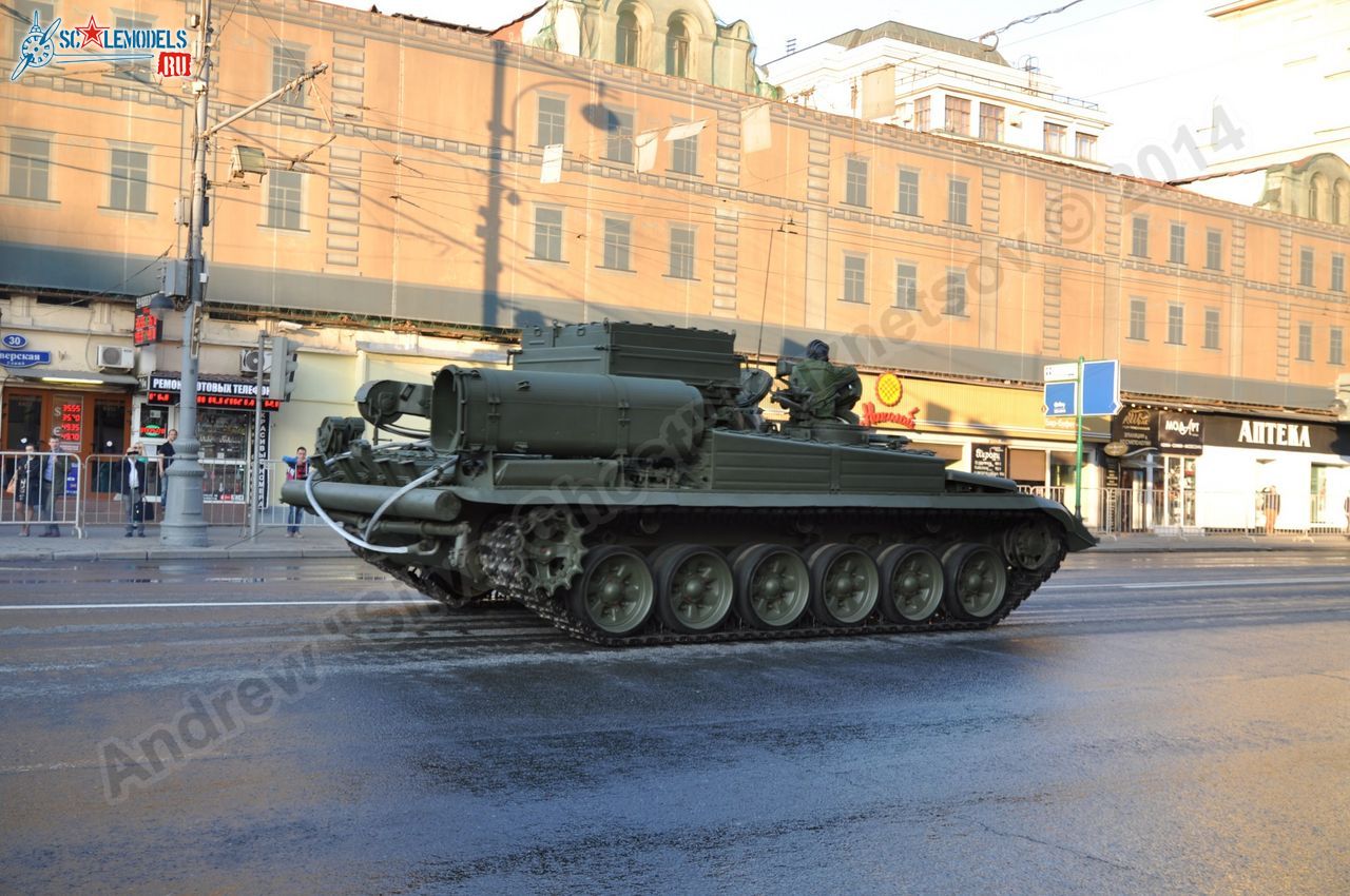 Victory_day_parade_2014_0016.jpg