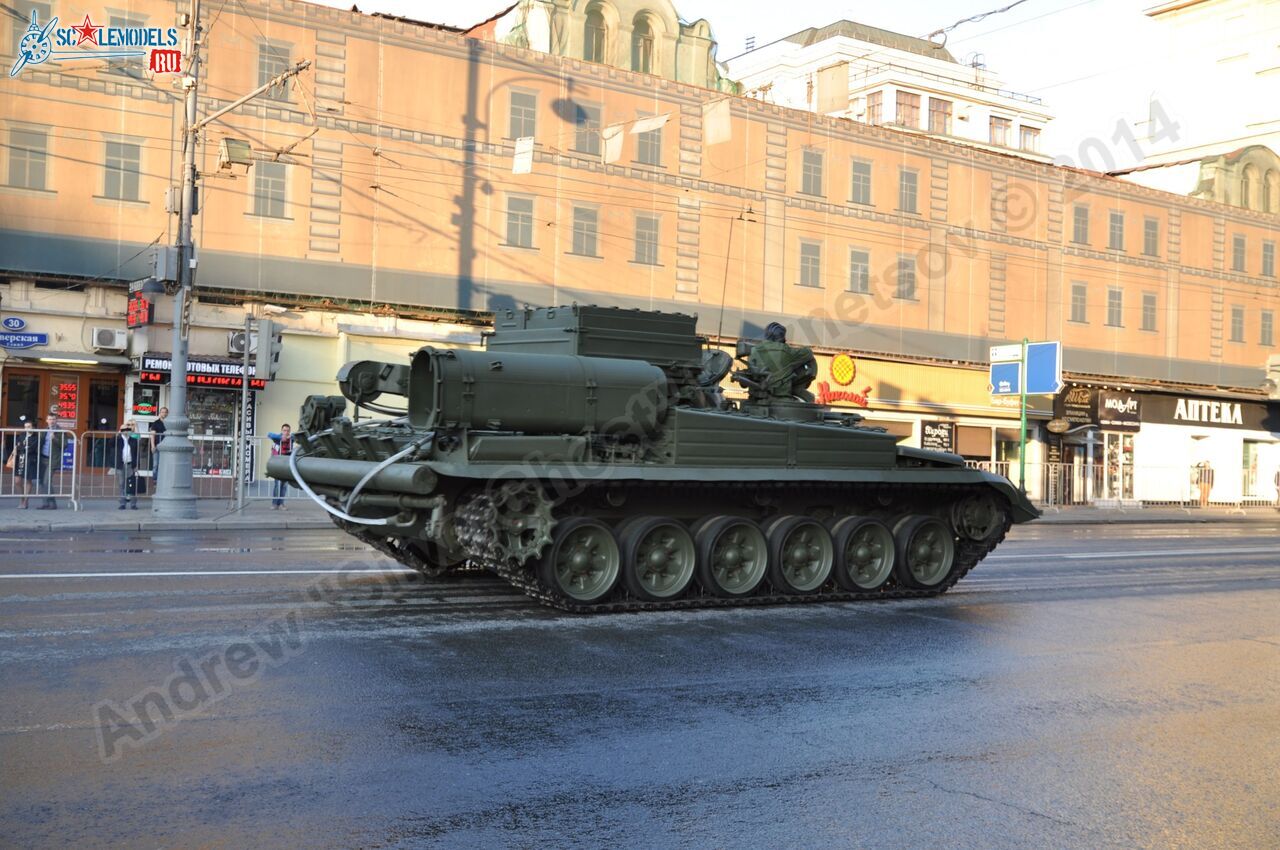 Victory_day_parade_2014_0016.jpg