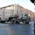 Victory_day_parade_2014_0017.jpg