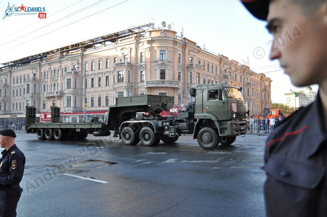 Victory_day_parade_2014_0017.jpg