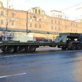 Victory_day_parade_2014_0018.jpg