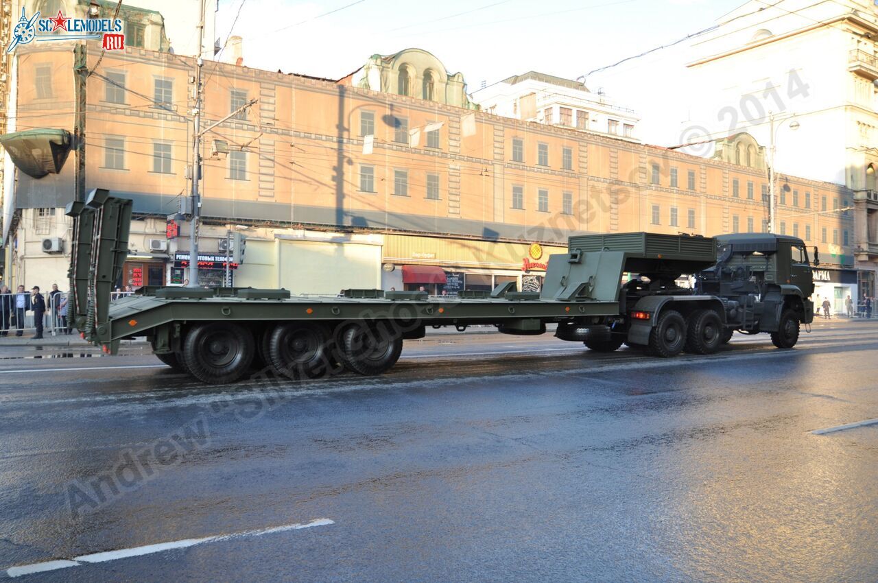 Victory_day_parade_2014_0018.jpg