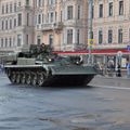 Victory_day_parade_2014_0019.jpg