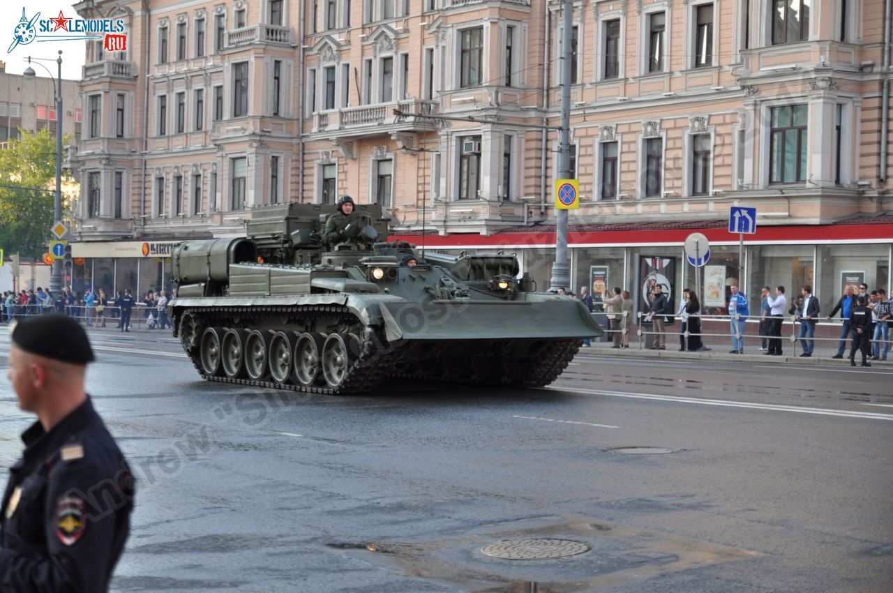 Victory_day_parade_2014_0019.jpg