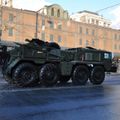 Victory_day_parade_2014_0020.jpg