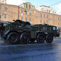 Victory_day_parade_2014_0020.jpg