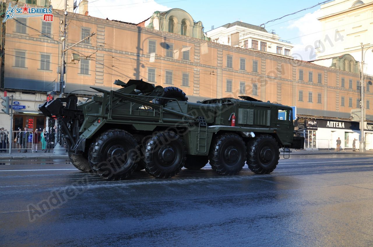 Victory_day_parade_2014_0020.jpg