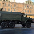 Victory_day_parade_2014_0021.jpg