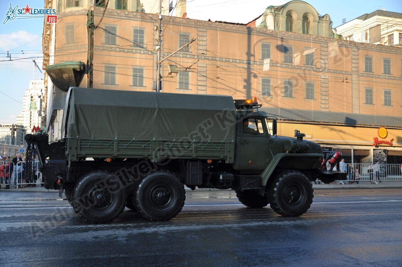 Victory_day_parade_2014_0021.jpg