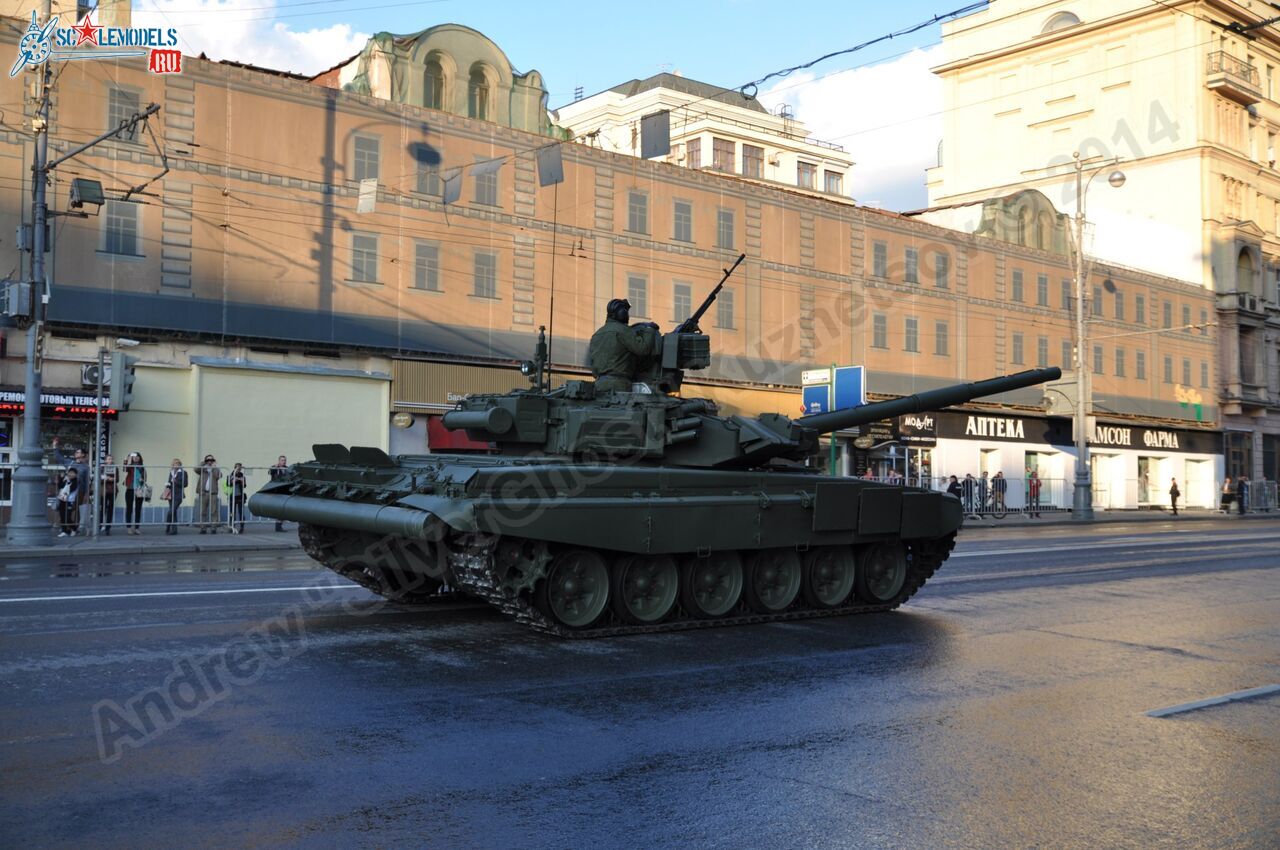 Victory_day_parade_2014_0022.jpg