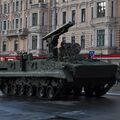 Victory_day_parade_2014_0023.jpg