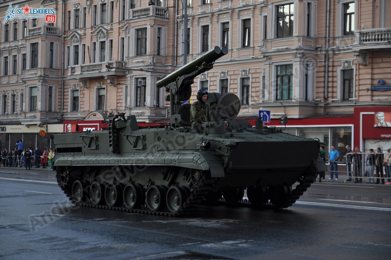 Victory_day_parade_2014_0023.jpg