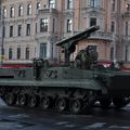 Victory_day_parade_2014_0024.jpg