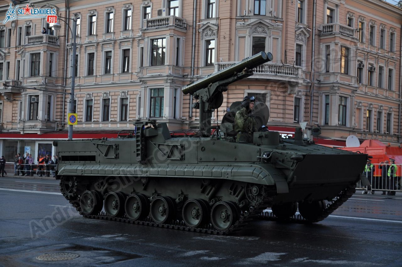 Victory_day_parade_2014_0024.jpg