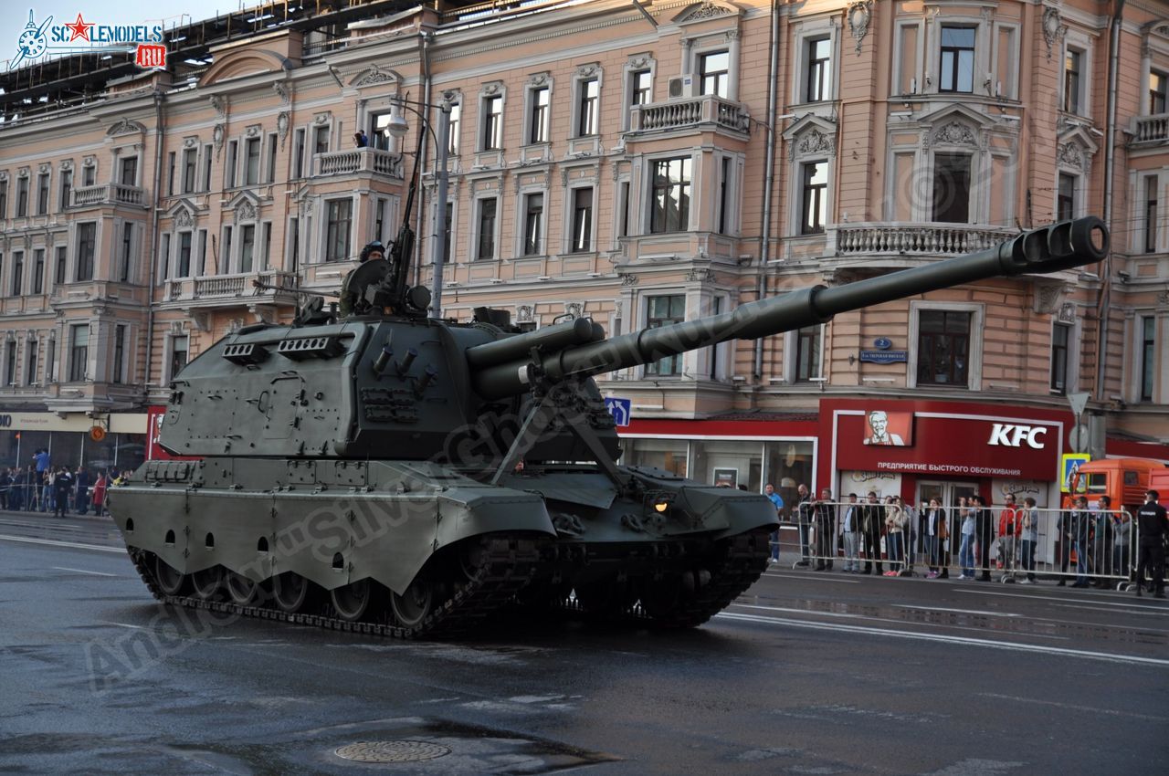 Victory_day_parade_2014_0025.jpg